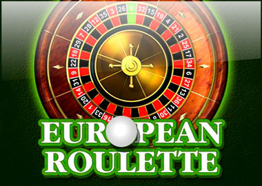 European Roulette