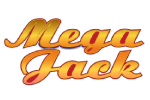 Mega Jack