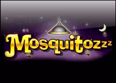 Mosquitozzz