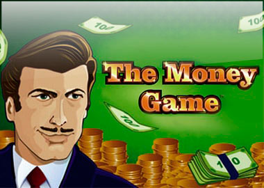 The Money Game